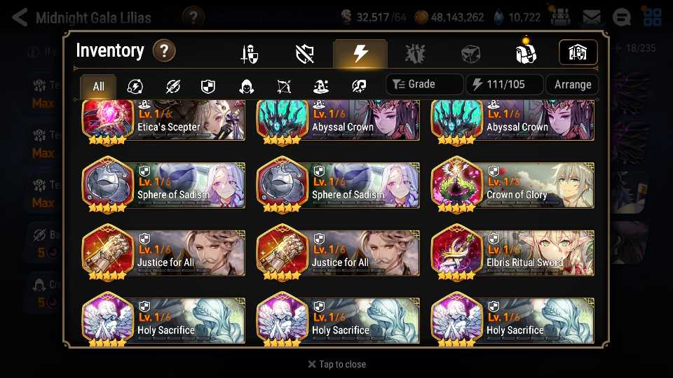 6 of 9