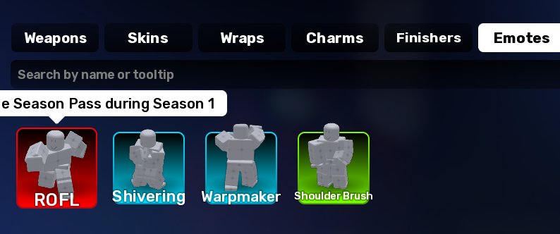 8 of 8