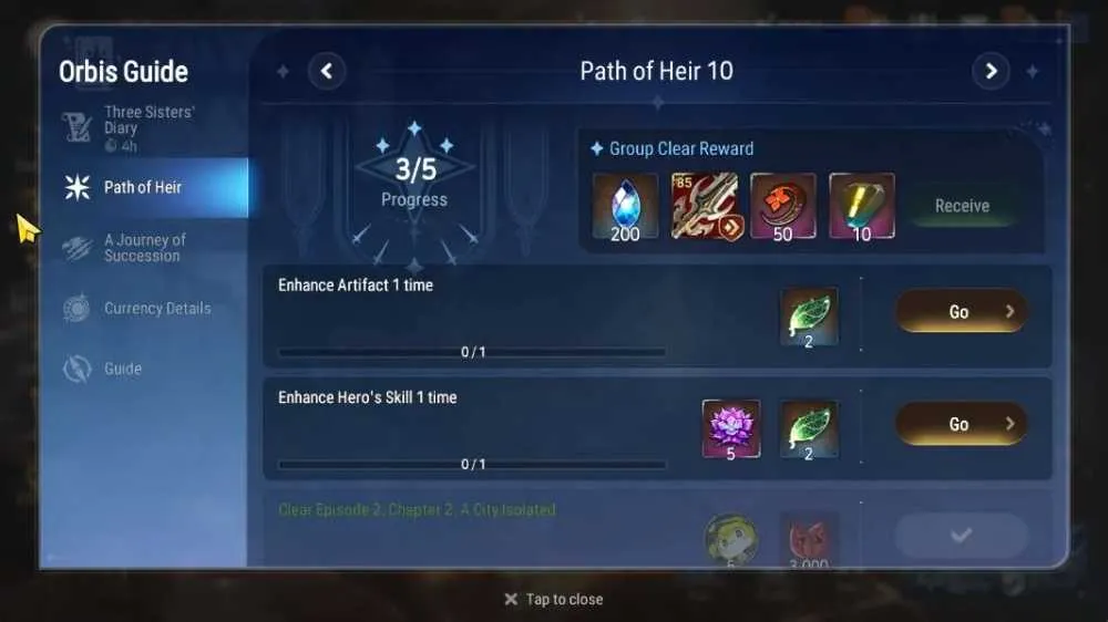 4 of 9