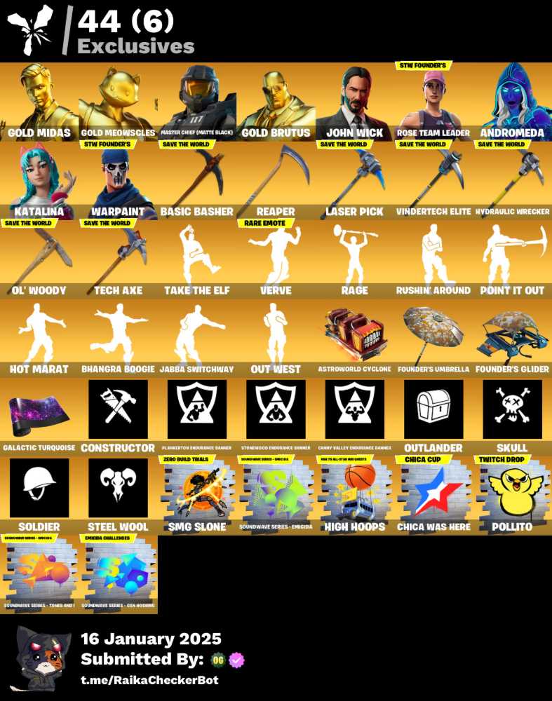 6 of 6