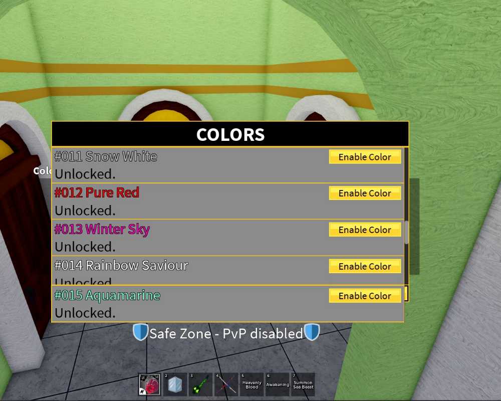 6 of 8