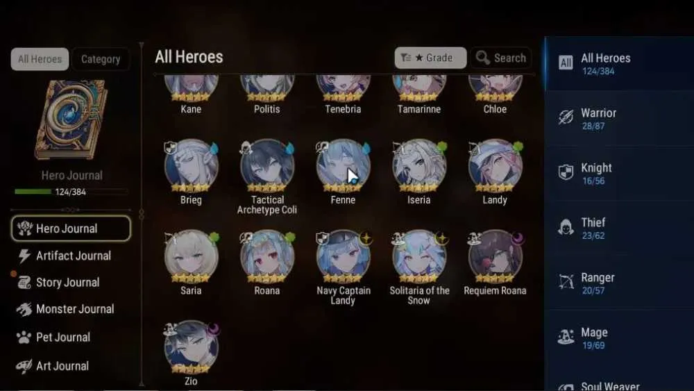 6 of 9