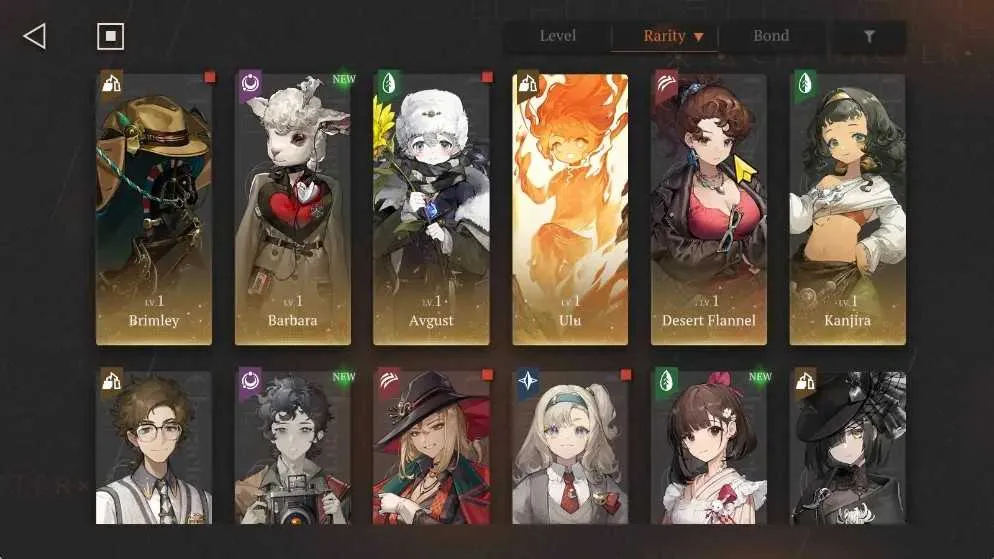 6 of 9
