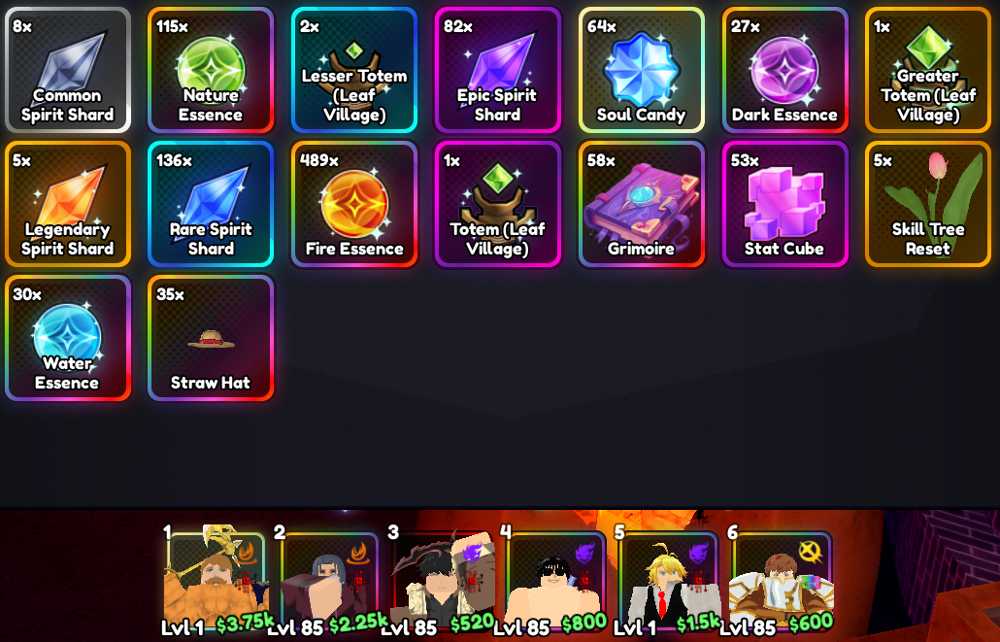 7 of 9