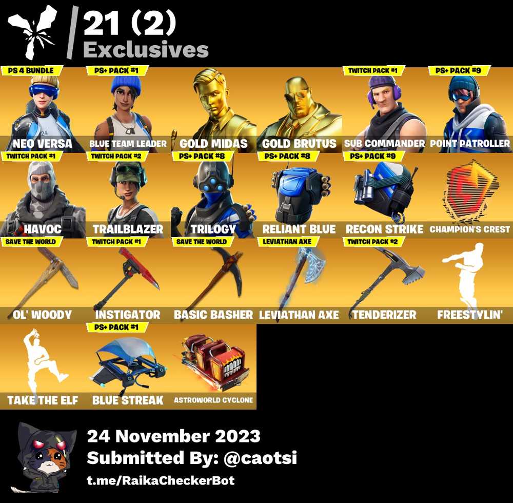 6 of 7