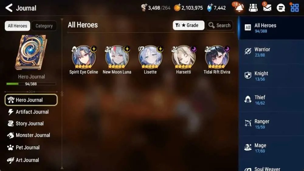 4 of 9