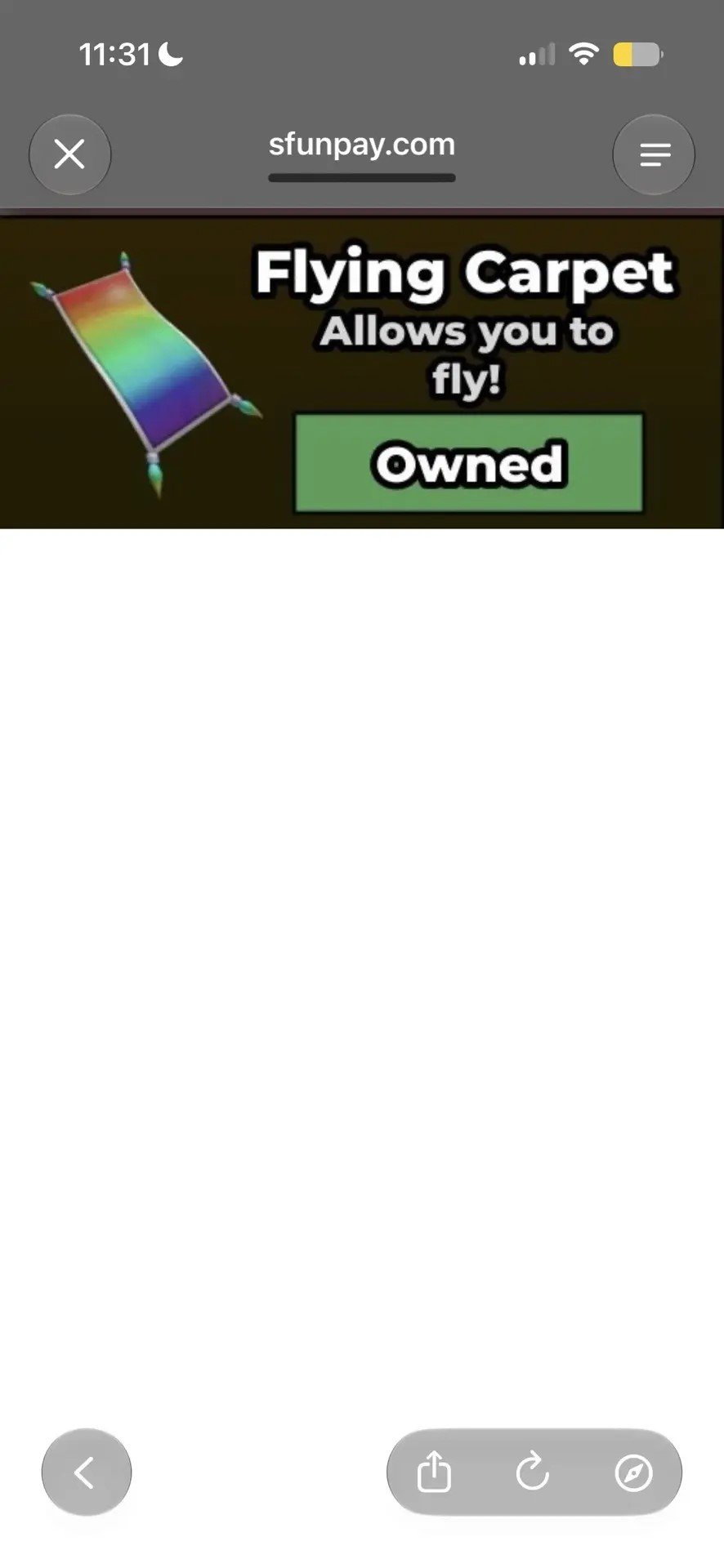 4 of 7