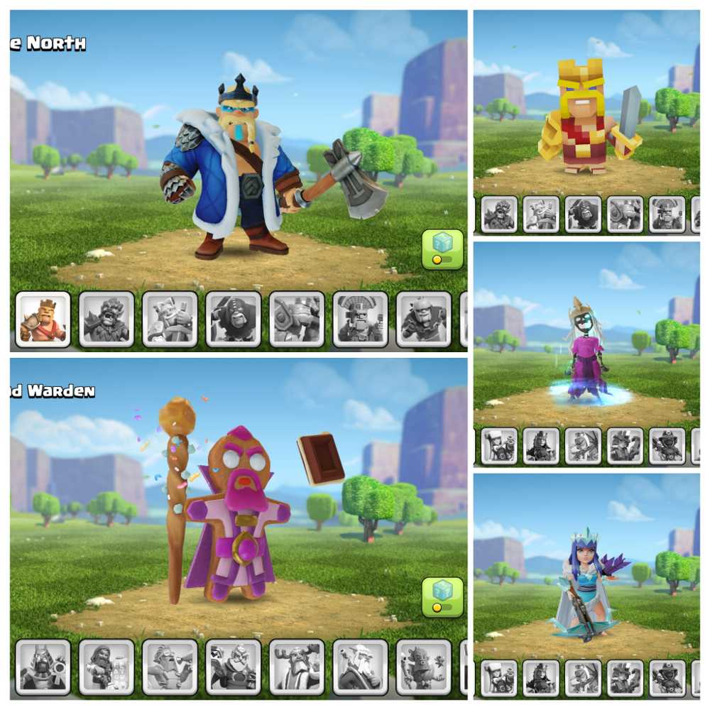 4 of 6
