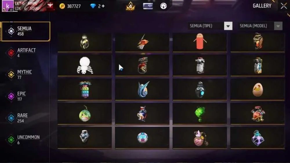 7 of 9