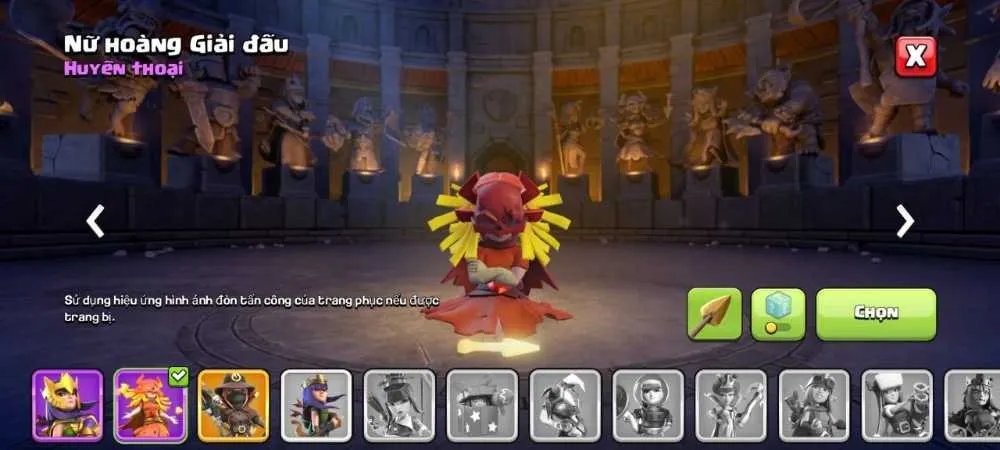 5 of 9