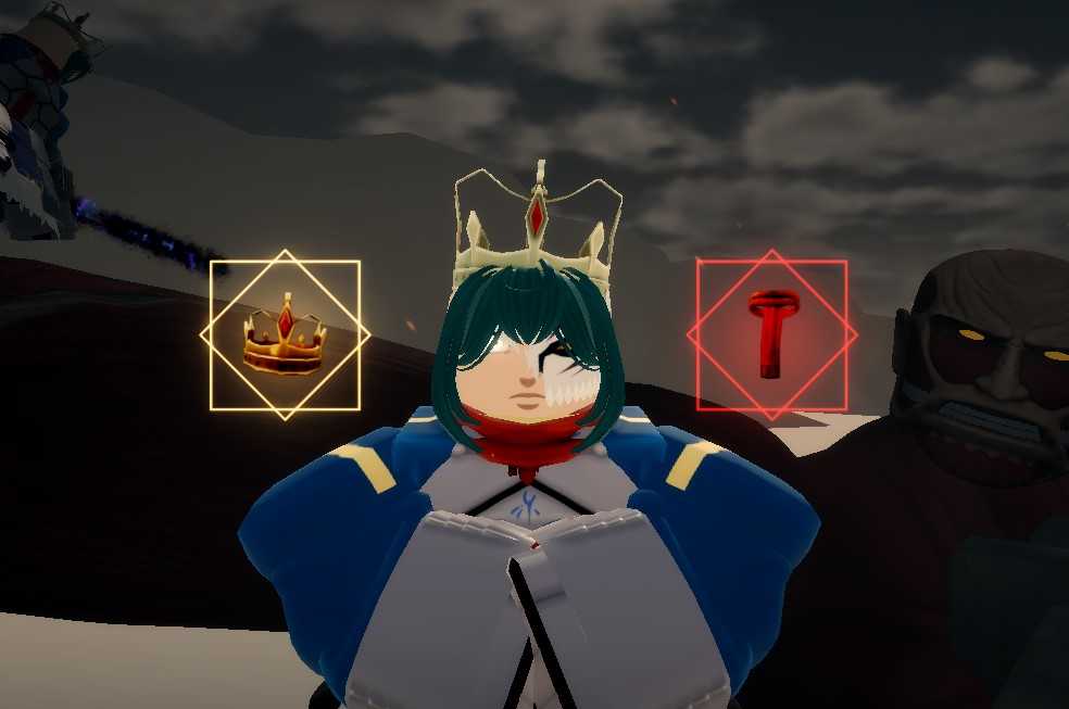 5 of 7