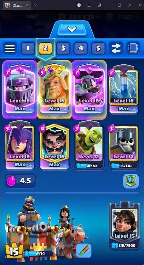 6 of 9
