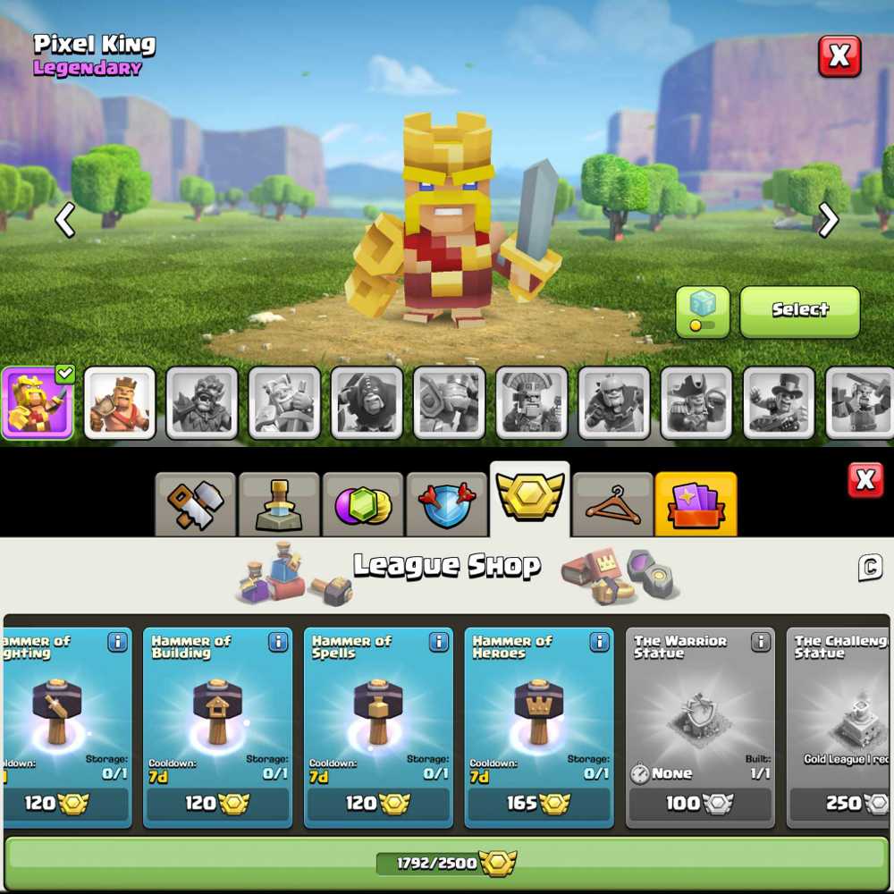 5 of 7