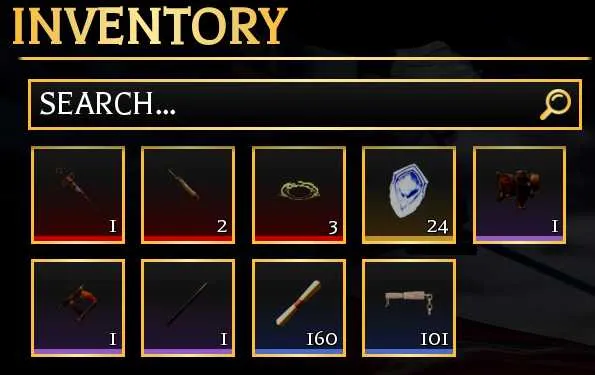 2 of 3