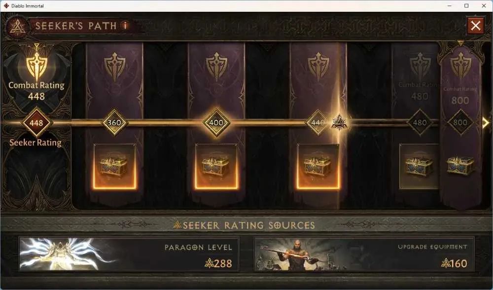 6 of 9