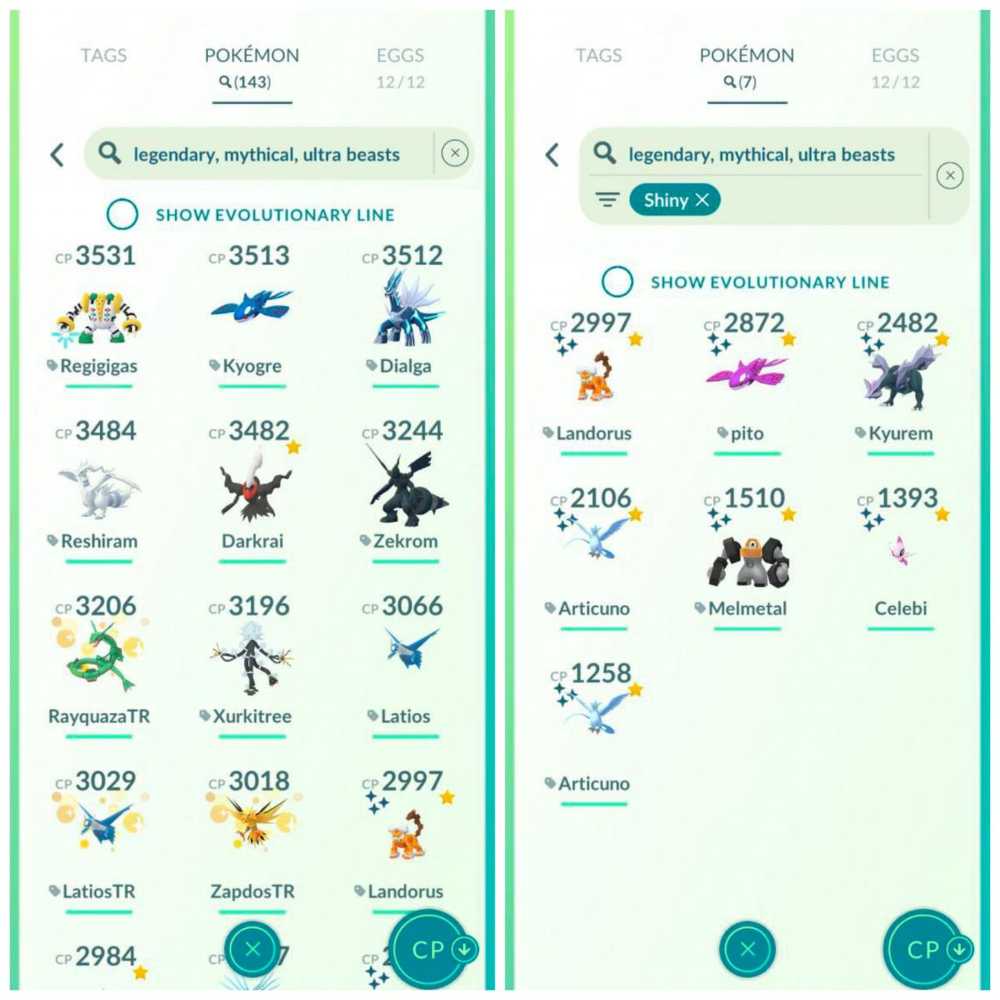 4 of 5