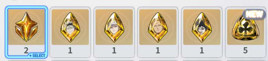7 of 9