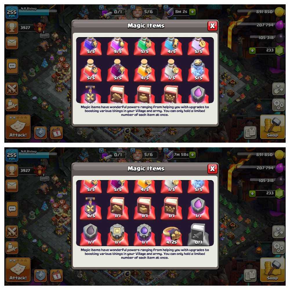 4 of 9