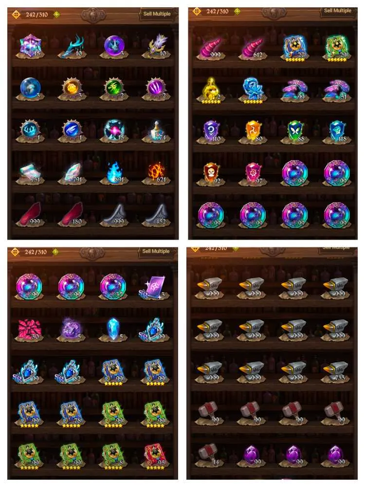 8 of 9