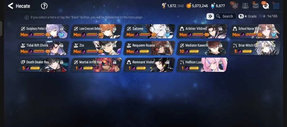 4 of 9