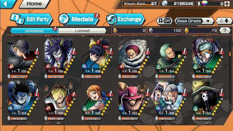 9 of 9