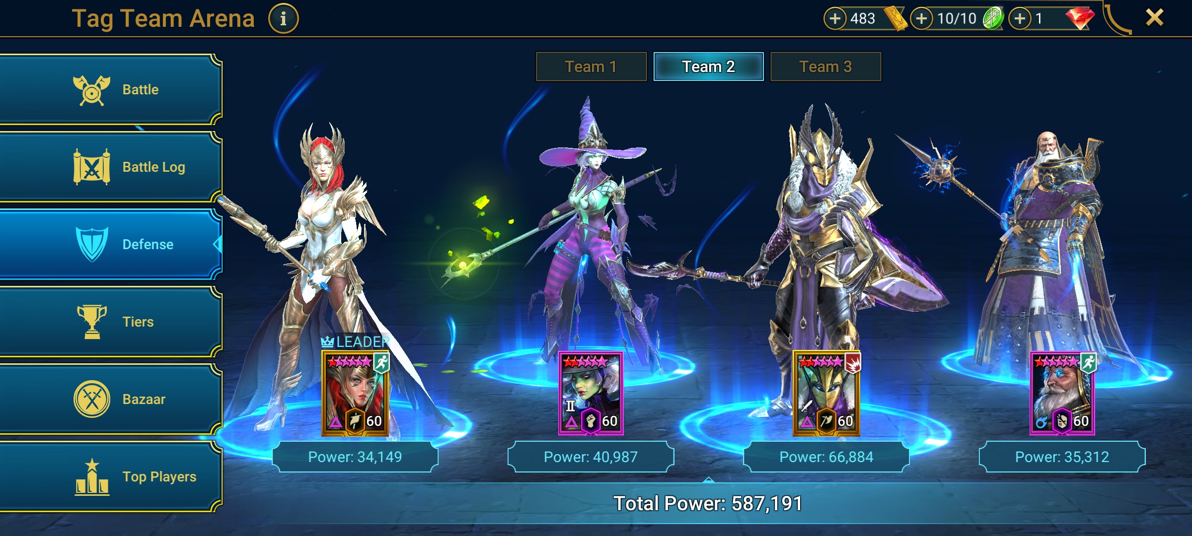 8 of 9