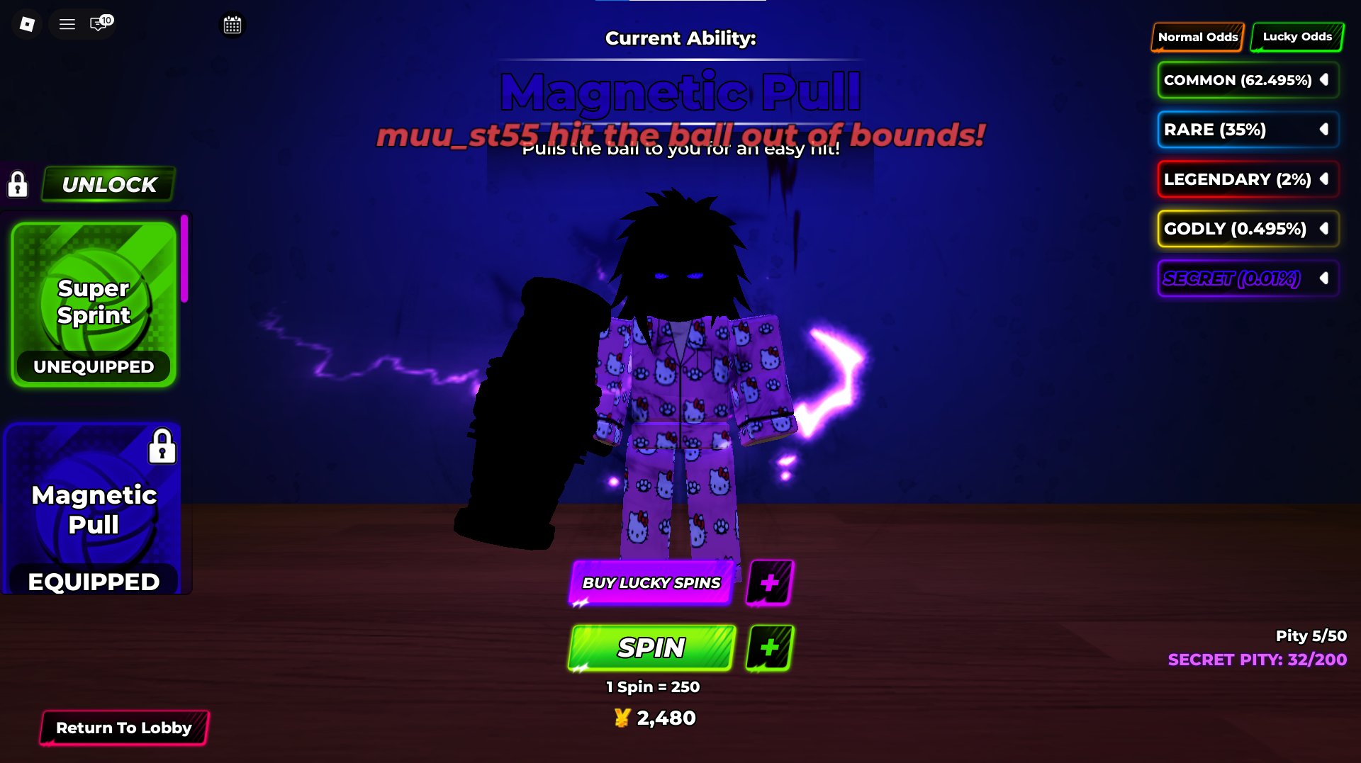 4 of 8