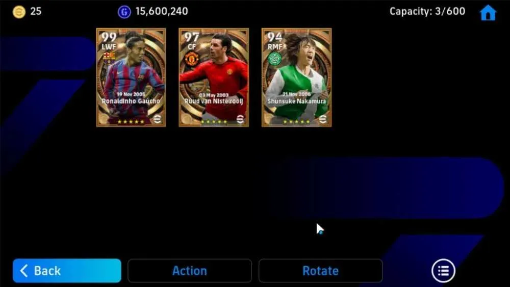 8 of 9