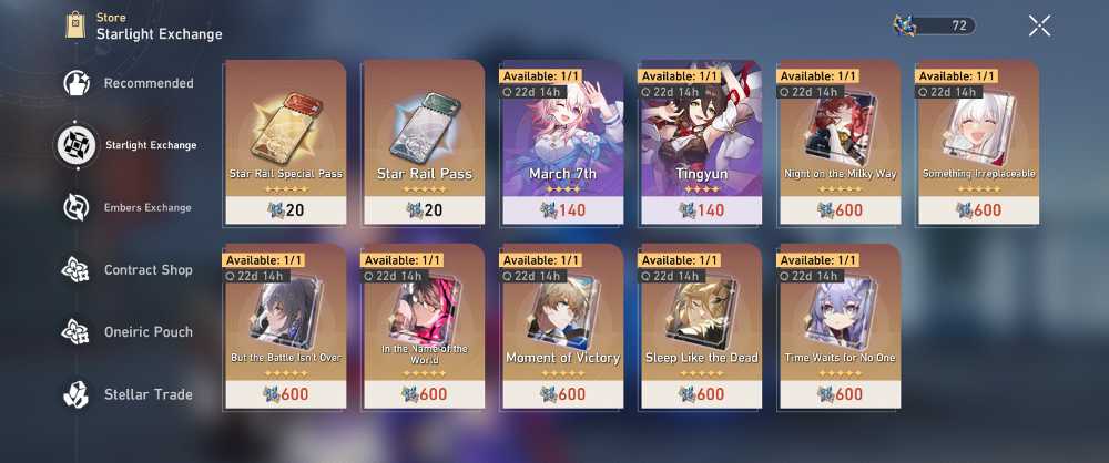 3 of 4