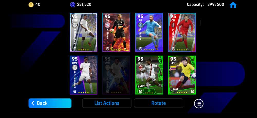 7 of 9