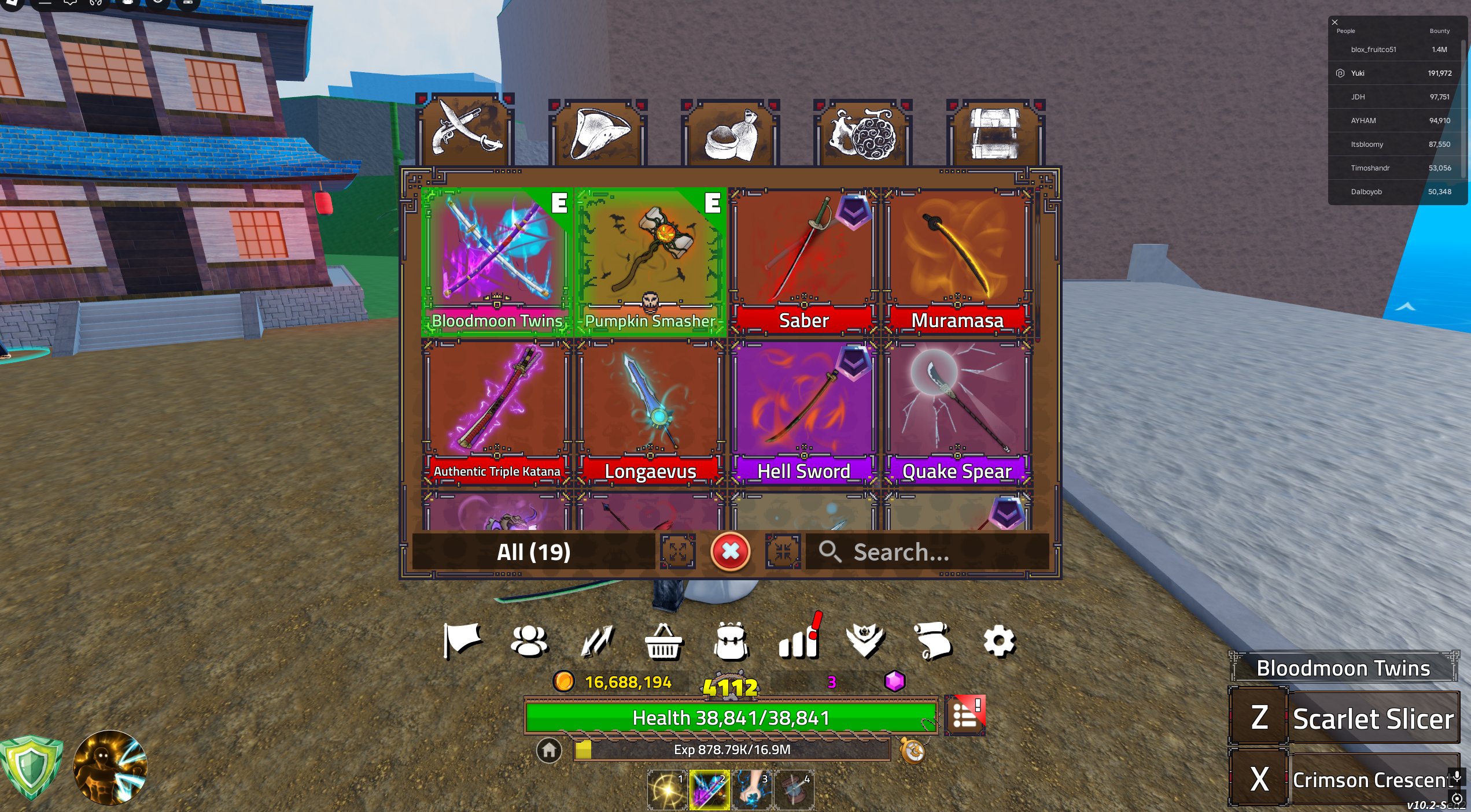 6 of 9