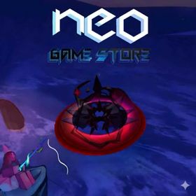 x100 Cosmic Relic | Fast Delivery ⚡| Fisch