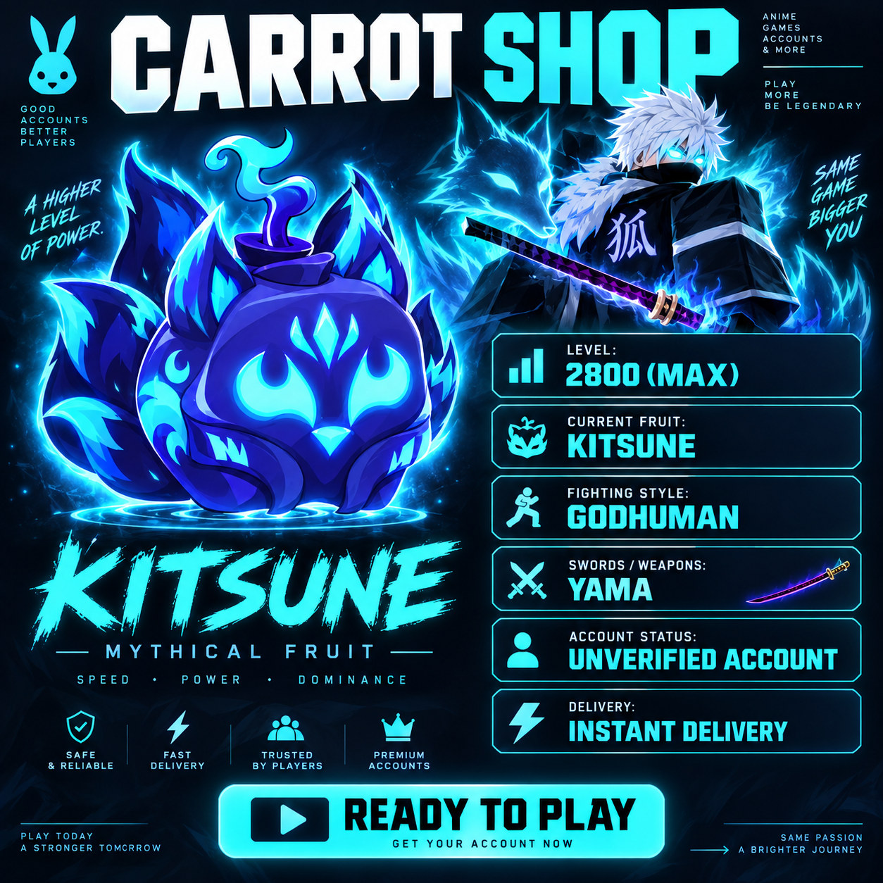 1 of 1