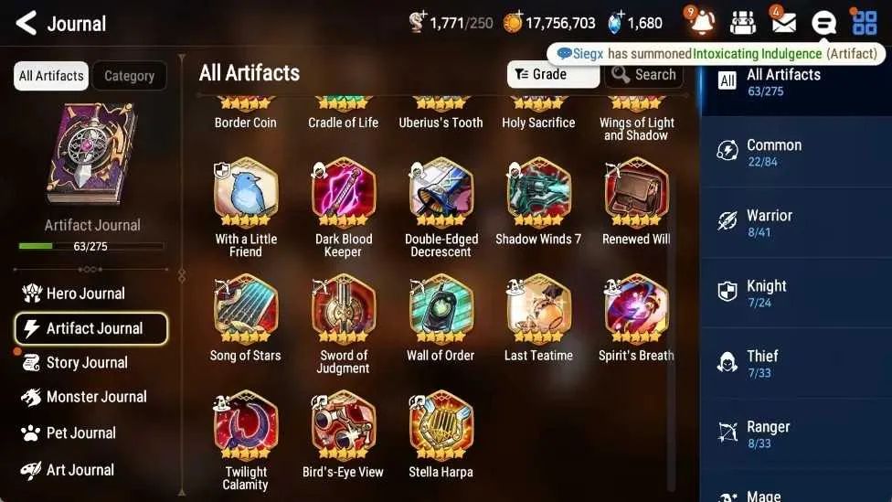 8 of 9