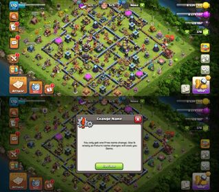 ⭕✅TOWN HALL 14⭕✅HERO 58-53-50-35-25⭕✅BUILDER HALL 10⭕✅DISCOUNT SHOP⭕✅