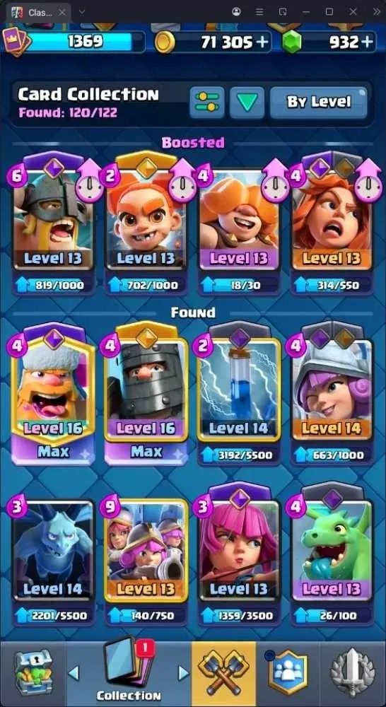 8 of 9