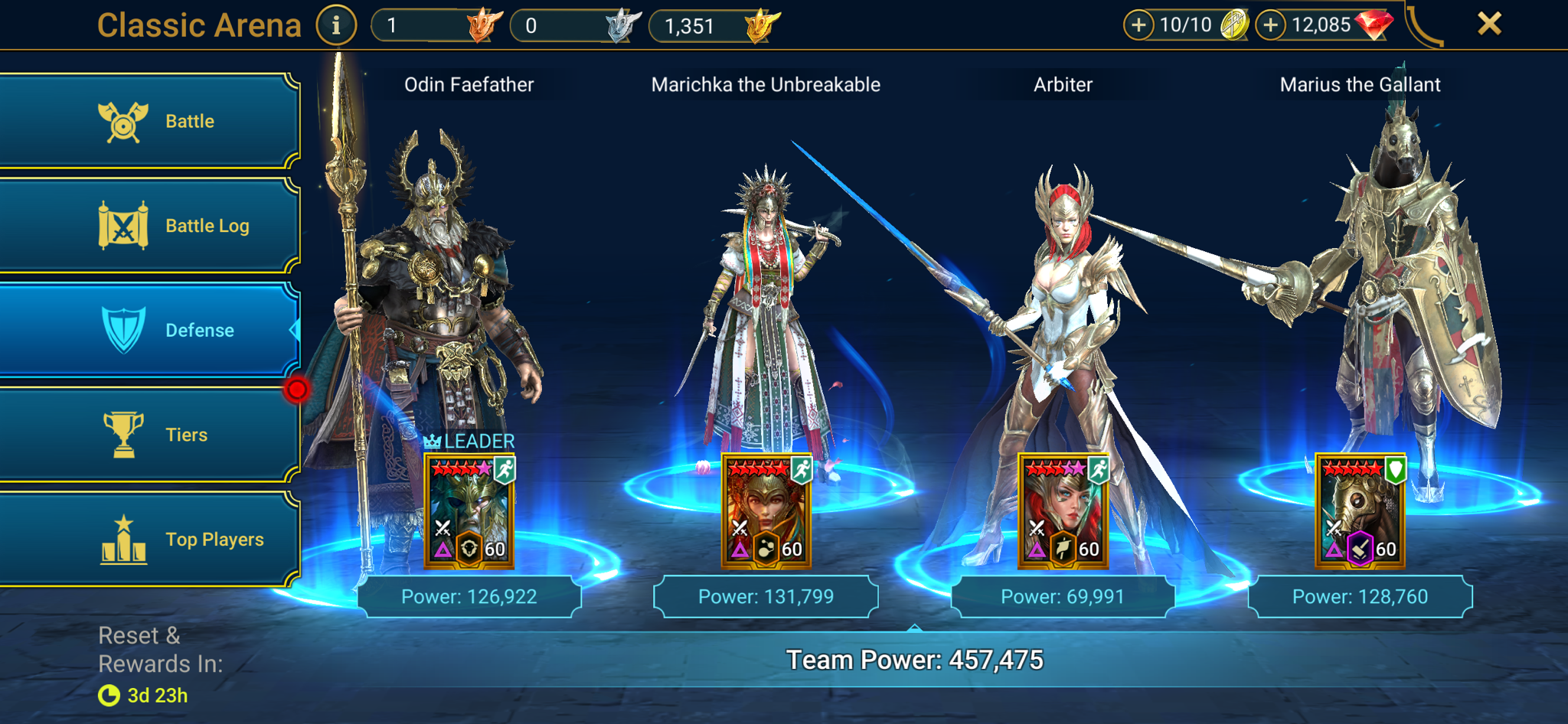 8 of 9