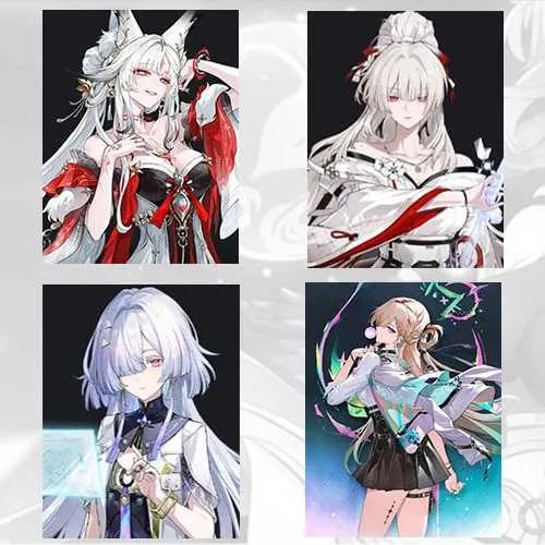 1 of 1
