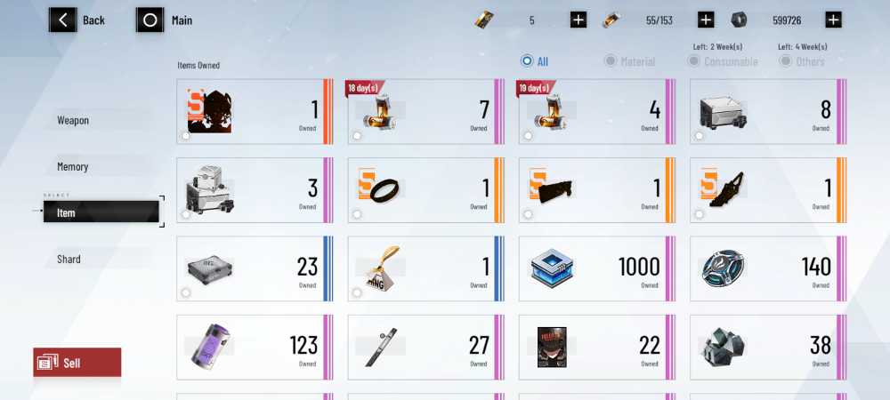 6 of 8