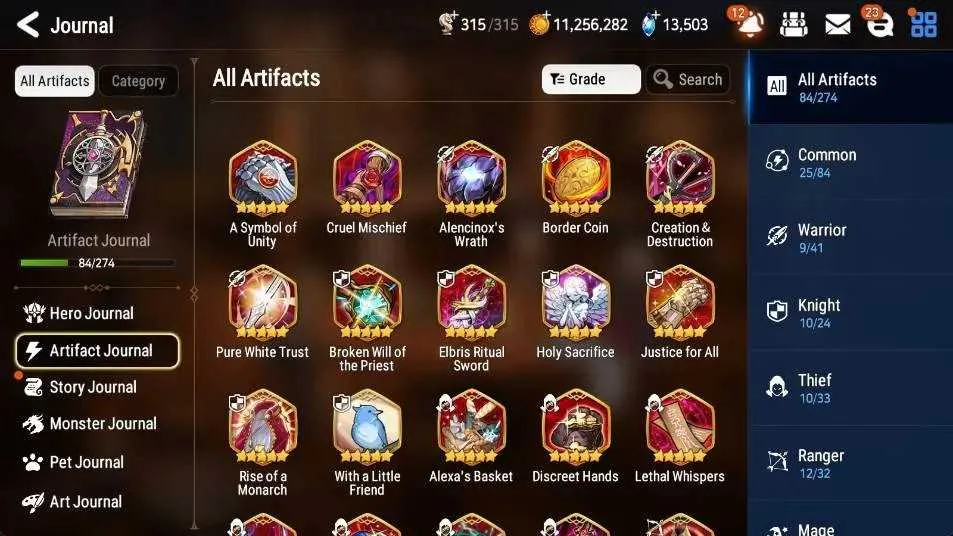 9 of 9