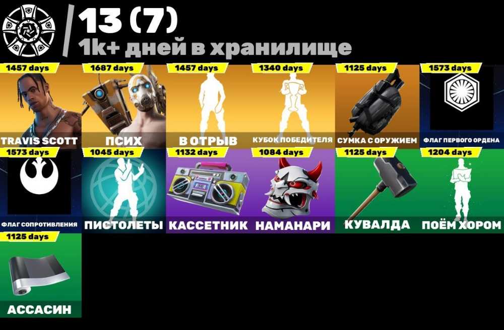 9 of 9