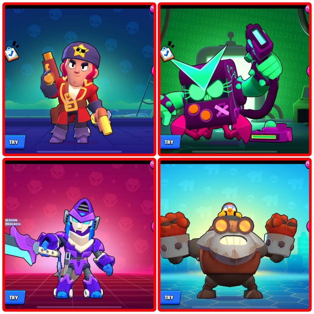 4 of 6