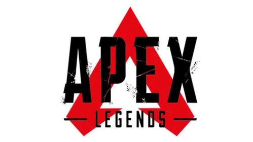 ⛄️🔥⛄️►【 15 - 19 lvl 】🔥🔥【 Ea App 】⛄️🔥⛄️ ( 860 )