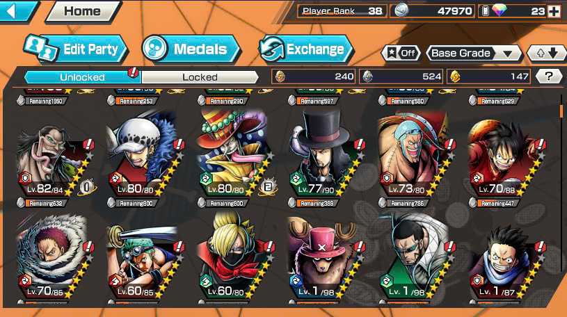7 of 9