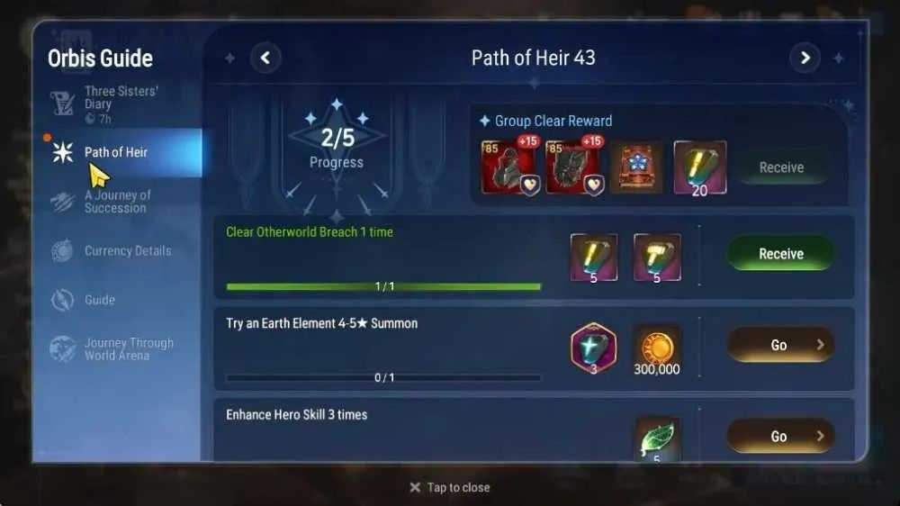 4 of 9