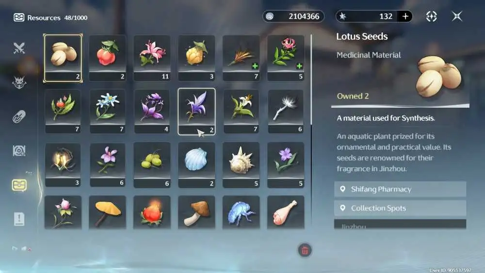 8 of 9