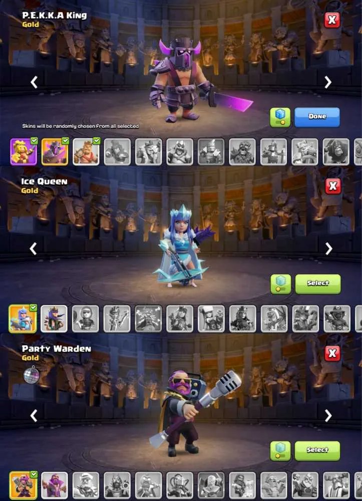 4 of 4