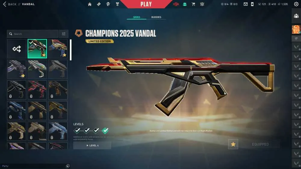 5 of 8