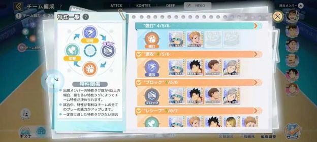 HK29 – Japan Endgame Account | 13 SP + 3 UR, 205K+ CP, Kuro V2 + Yuji SP + UR Selector