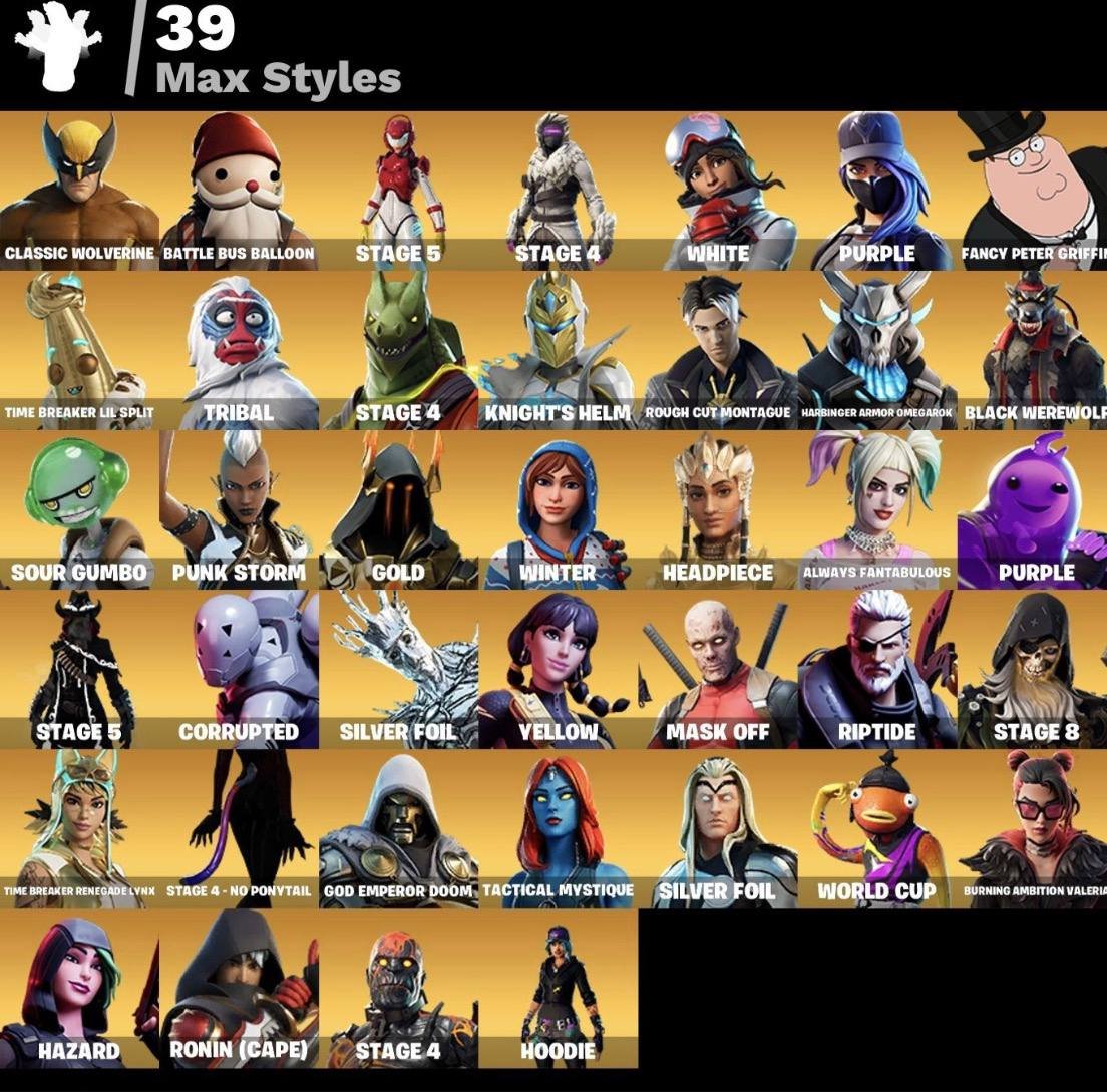 7 of 9